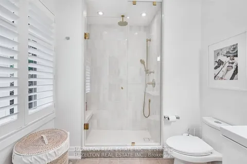 1171 Tisdale Street, ON L6L 2S9