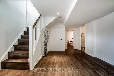 1171 Tisdale Street, ON L6L 2S9