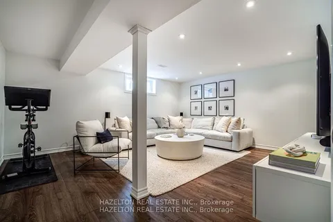 1171 Tisdale Street, ON L6L 2S9