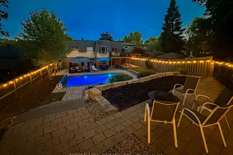 187 Hickman Street, ON L7E 2P5