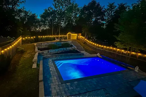 187 Hickman Street, ON L7E 2P5