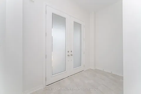 6 Raja Street, ON L6P 3K8