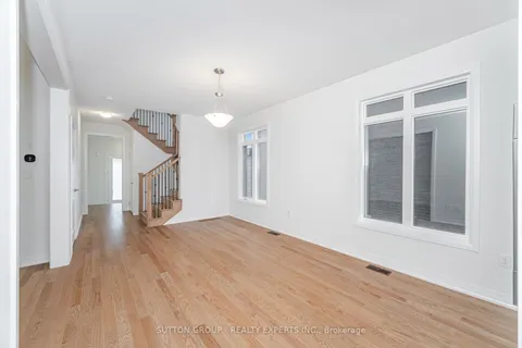 6 Raja Street, ON L6P 3K8