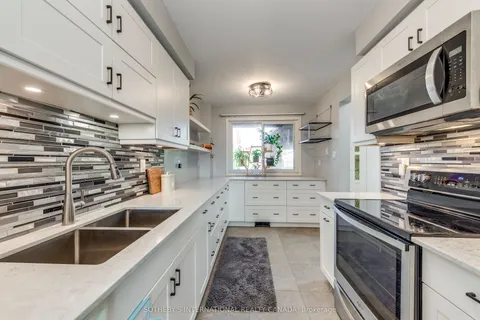 88 Harridine Road, ON L6X 2X2