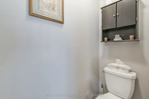 18 Flanders Road, ON L6X 0W4