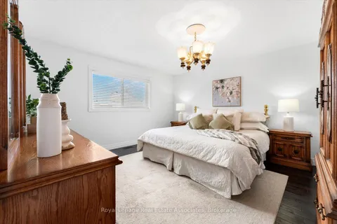 65 Summerfield Crescent, ON L6X 4L2