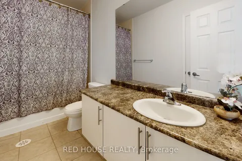 9 Daylight Street, ON L7A 4N5