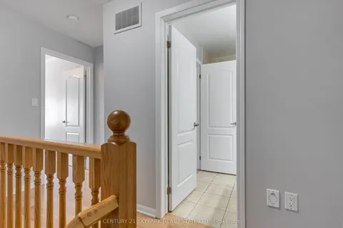 920 Deverell Place, ON L9T 0M2