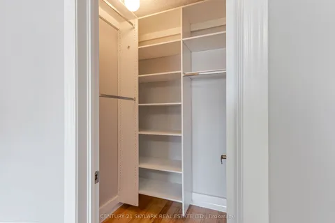 920 Deverell Place, ON L9T 0M2