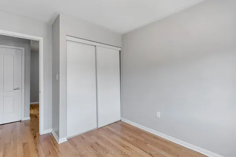 920 Deverell Place, ON L9T 0M2