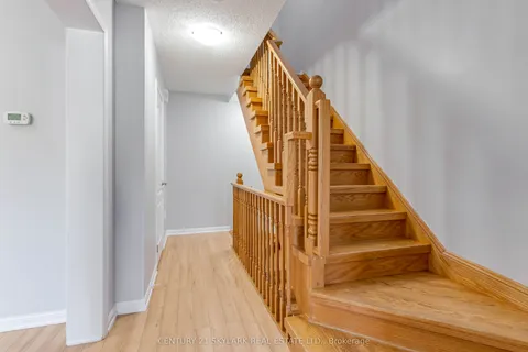 920 Deverell Place, ON L9T 0M2