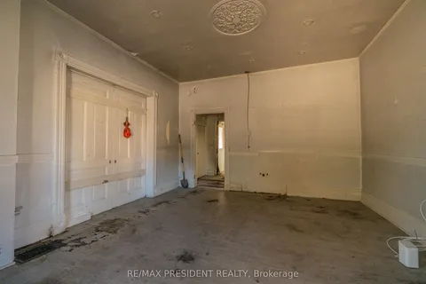 2 David Street, ON L6X 1J1