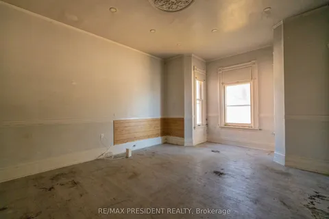 2 David Street, ON L6X 1J1