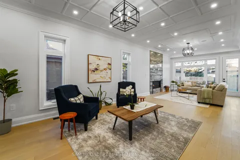 303 Delta Street, ON M8W 4G1