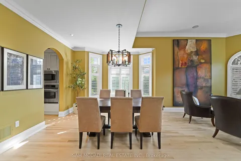 2258 Providence Road, ON L6H 6Y9