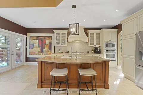 2258 Providence Road, ON L6H 6Y9