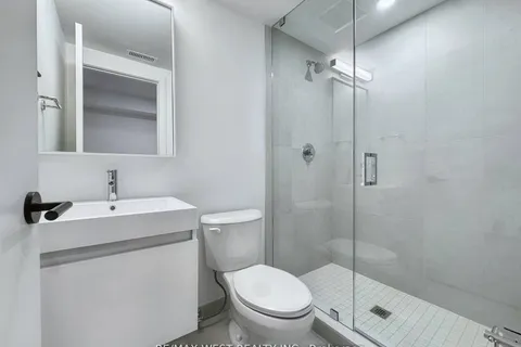 49 Morningside Avenue, ON M6S 1C6