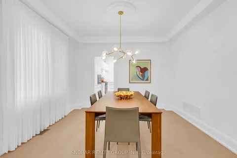 46 Poplar Avenue, ON M9B 3R4