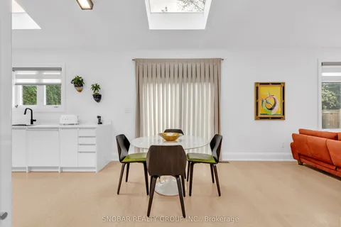 46 Poplar Avenue, ON M9B 3R4