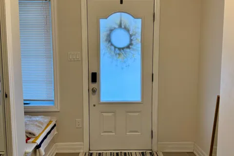 234 Sarah Cline Drive, ON L6M 0V3