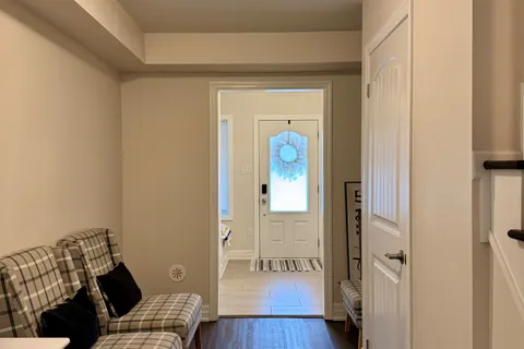 234 Sarah Cline Drive, ON L6M 0V3