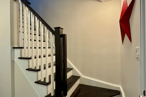 234 Sarah Cline Drive, ON L6M 0V3