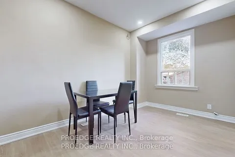 177 Wallace Avenue, ON M6H 1V3