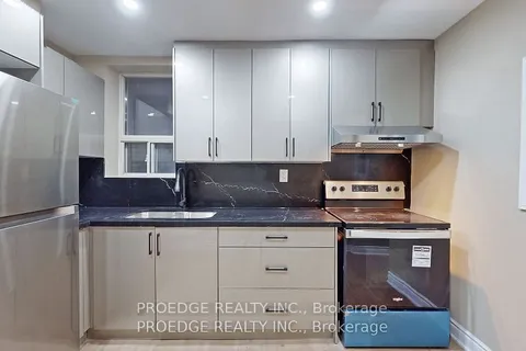 177 Wallace Avenue, ON M6H 1V3