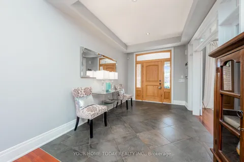 25 View Point Circle, ON L7G 6P2