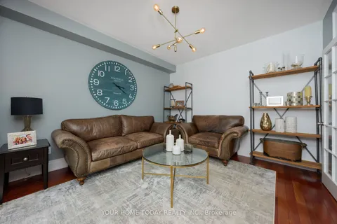 25 View Point Circle, ON L7G 6P2