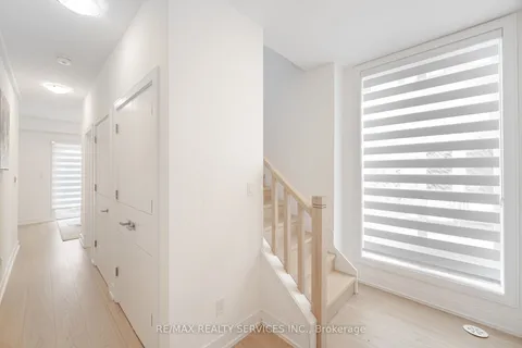 1 Taylor Court, ON L7E 4L2