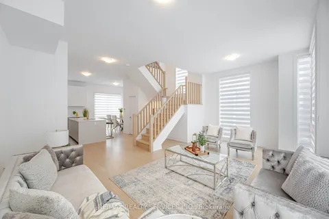 1 Taylor Court, ON L7E 4L2