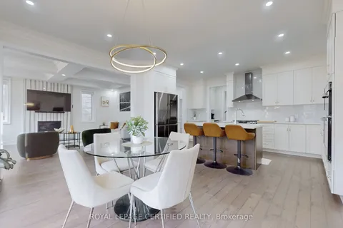 29 Frost Street, ON L6X 5R3