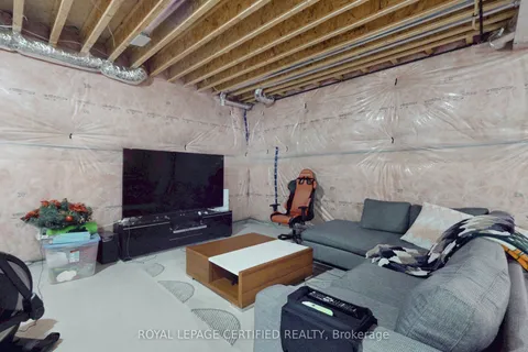 29 Frost Street, ON L6X 5R3