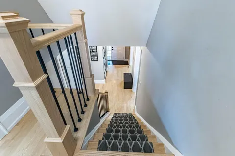 678 Harrison Road, ON L9T 4S9