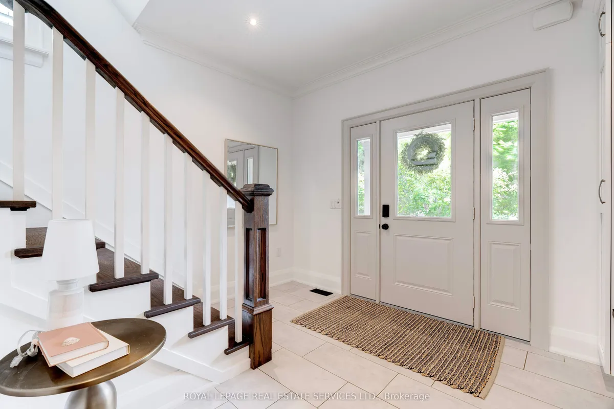 437 Inglehart Street, ON L6J 3J5