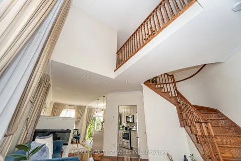 12 Rainy Dale Road, ON L6V 4S7