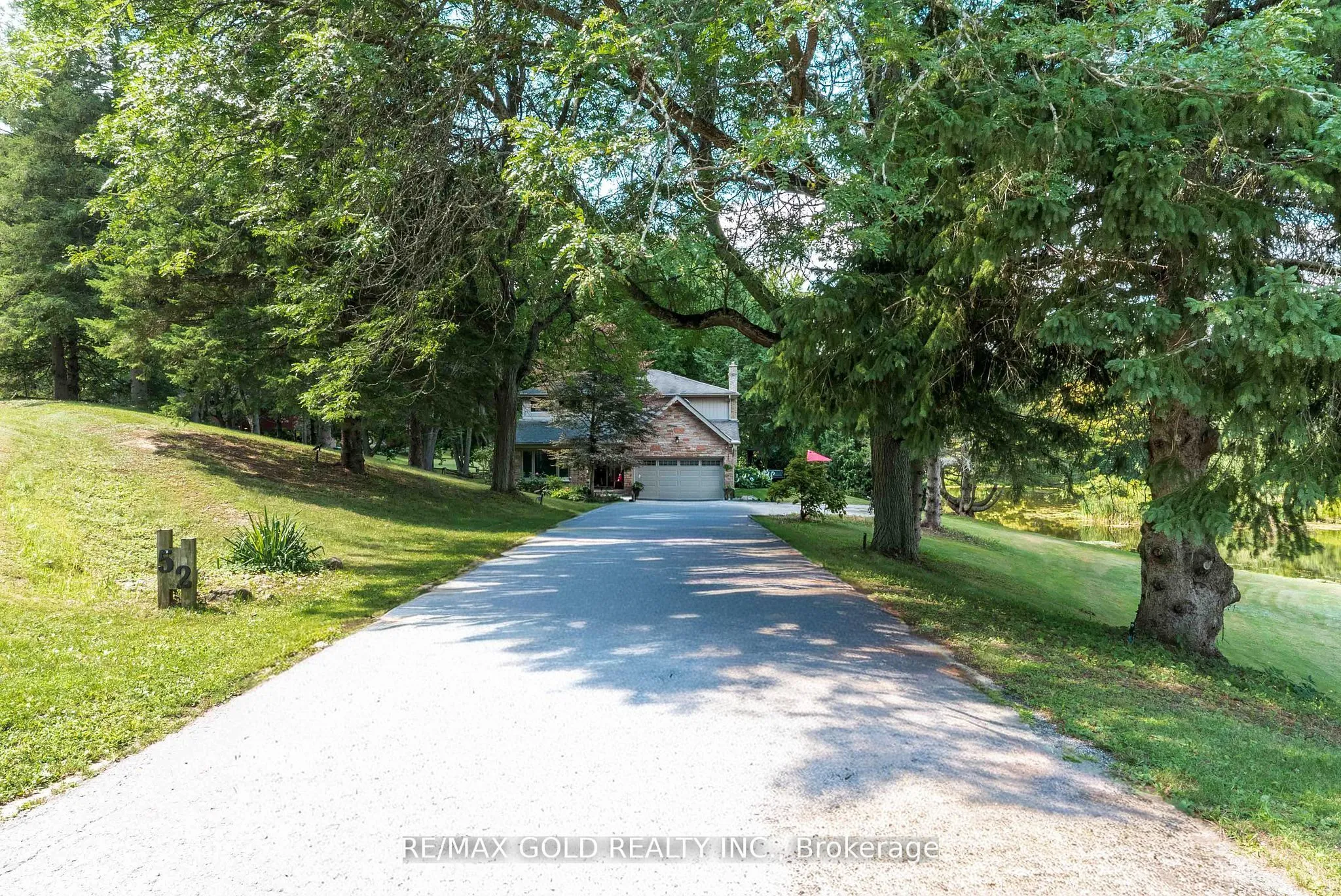 52 Palmer Circle, ON L7E 0A5