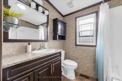 4449 Milburough Line, ON L7P 0C5