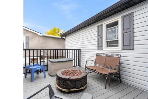 4449 Milburough Line, ON L7P 0C5