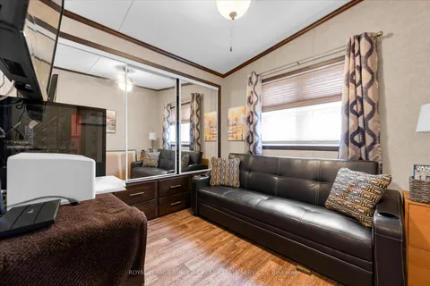 4449 Milburough Line, ON L7P 0C5