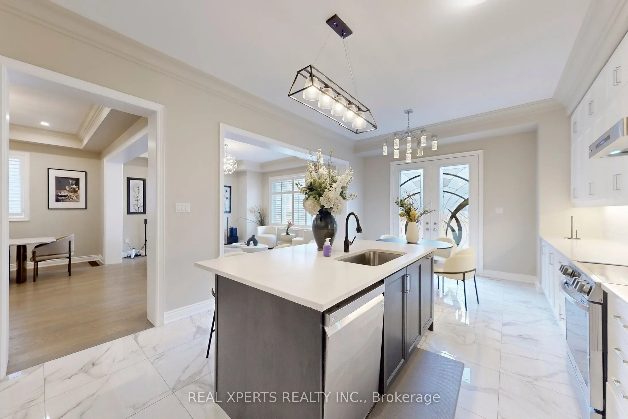 3359 Post Road, ON L6H 0Y5