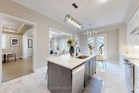 3359 Post Road, ON L6H 0Y5