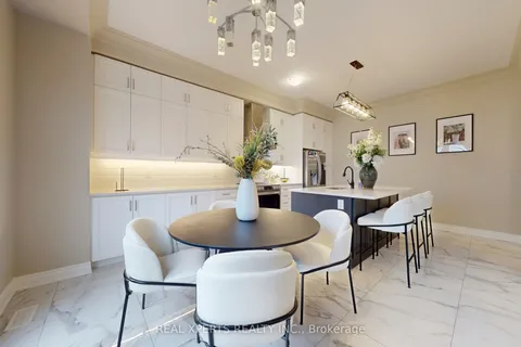 3359 Post Road, ON L6H 0Y5