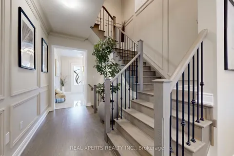 3359 Post Road, ON L6H 0Y5