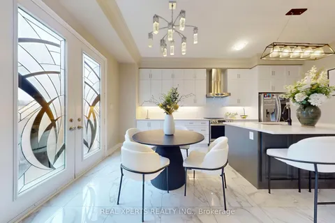 3359 Post Road, ON L6H 0Y5