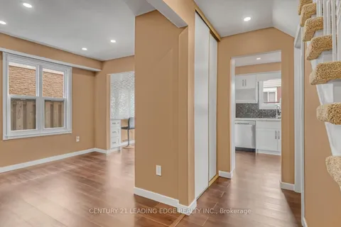 4064 Teakwood Drive, ON L5C 3L5