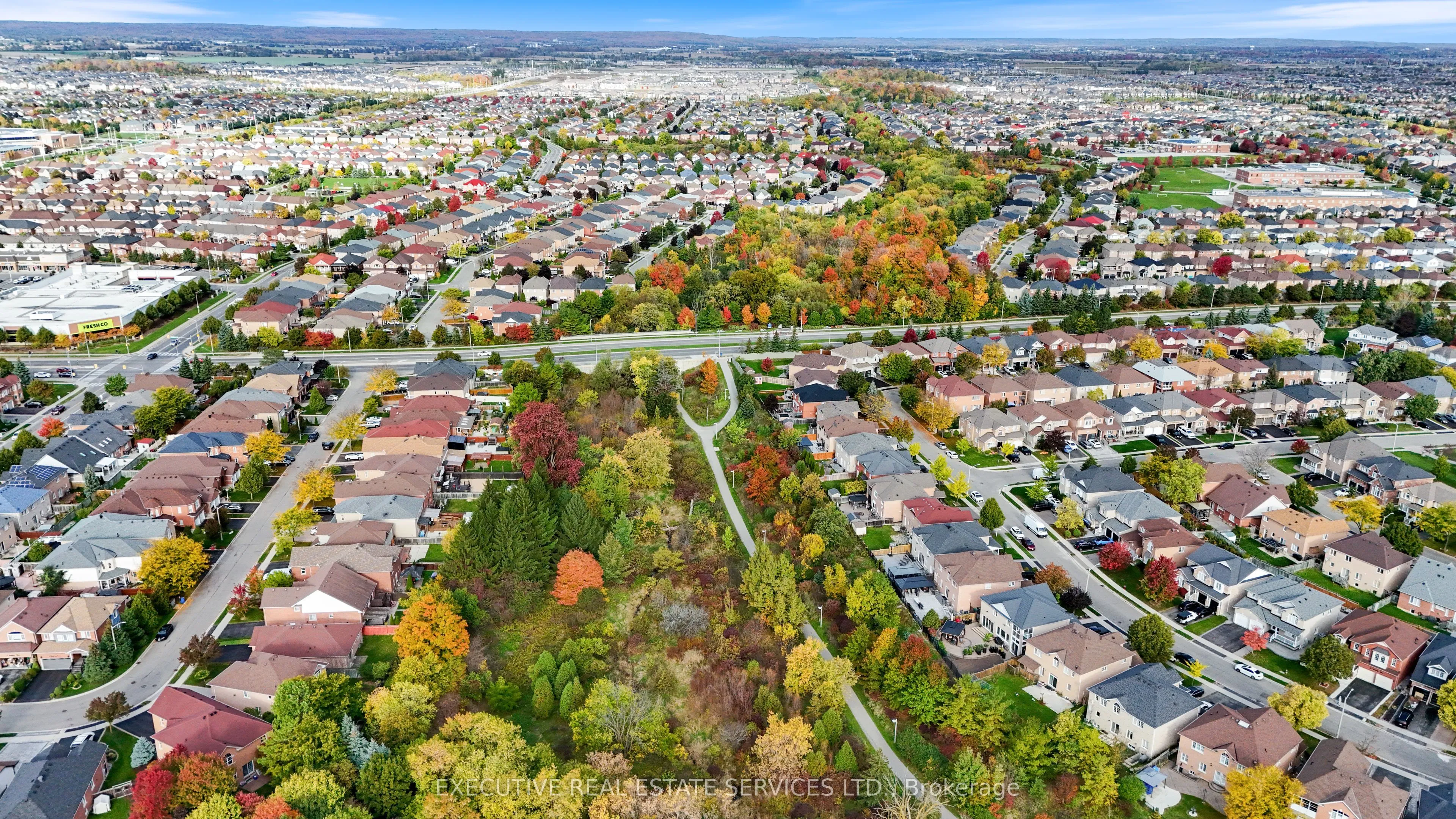 73 Woodvalley Drive, ON L7A 1Z3