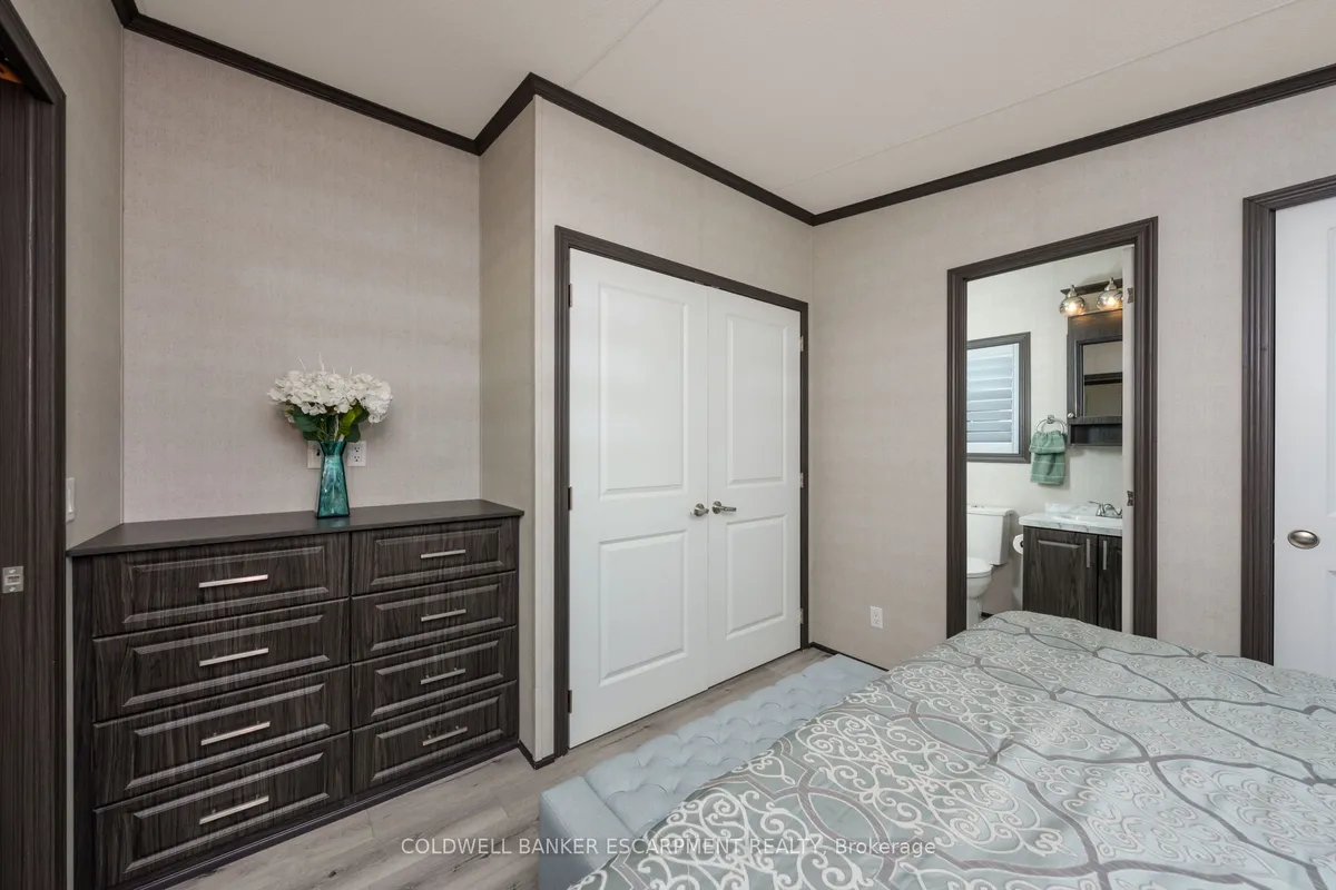 4449 Milburough Line, ON L7P 0C5