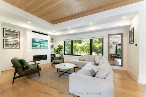 92 Warwood Road, ON M9B 5B7